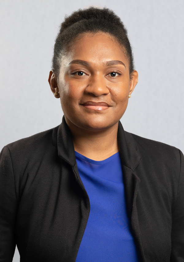 Eunice-Parua-small