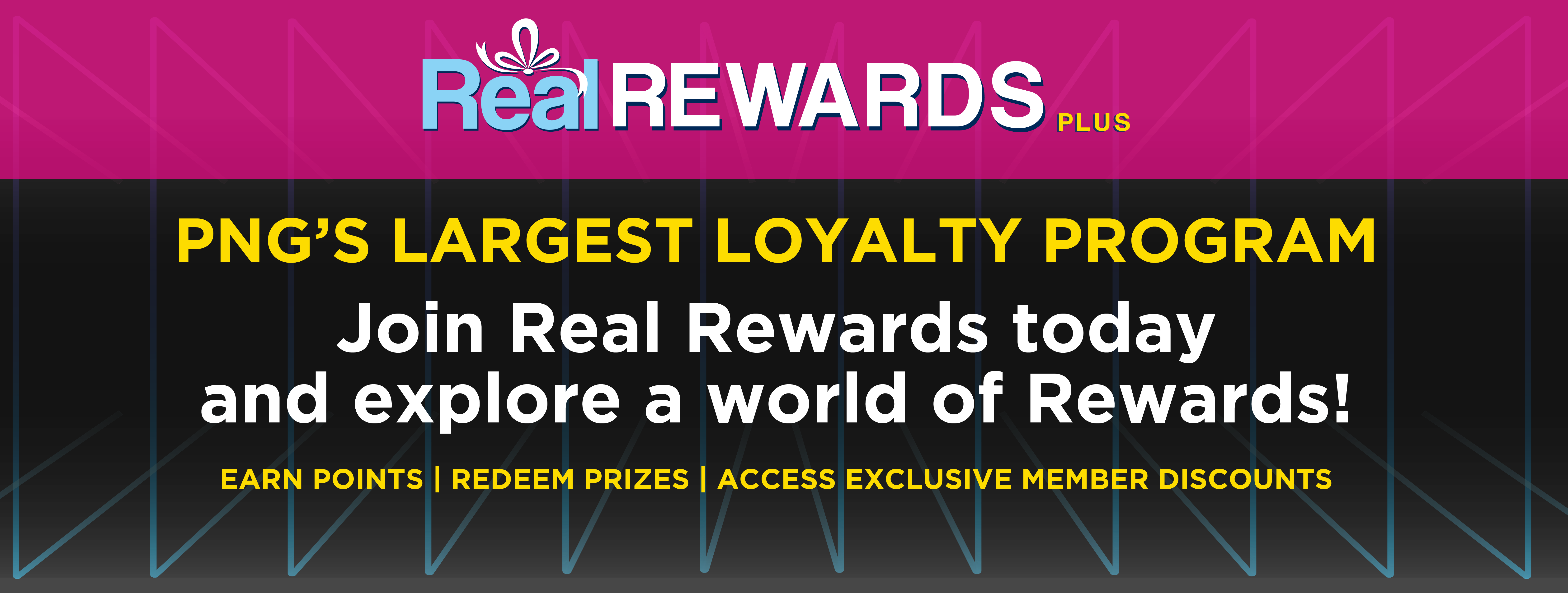 Real Reward Web Banner-01