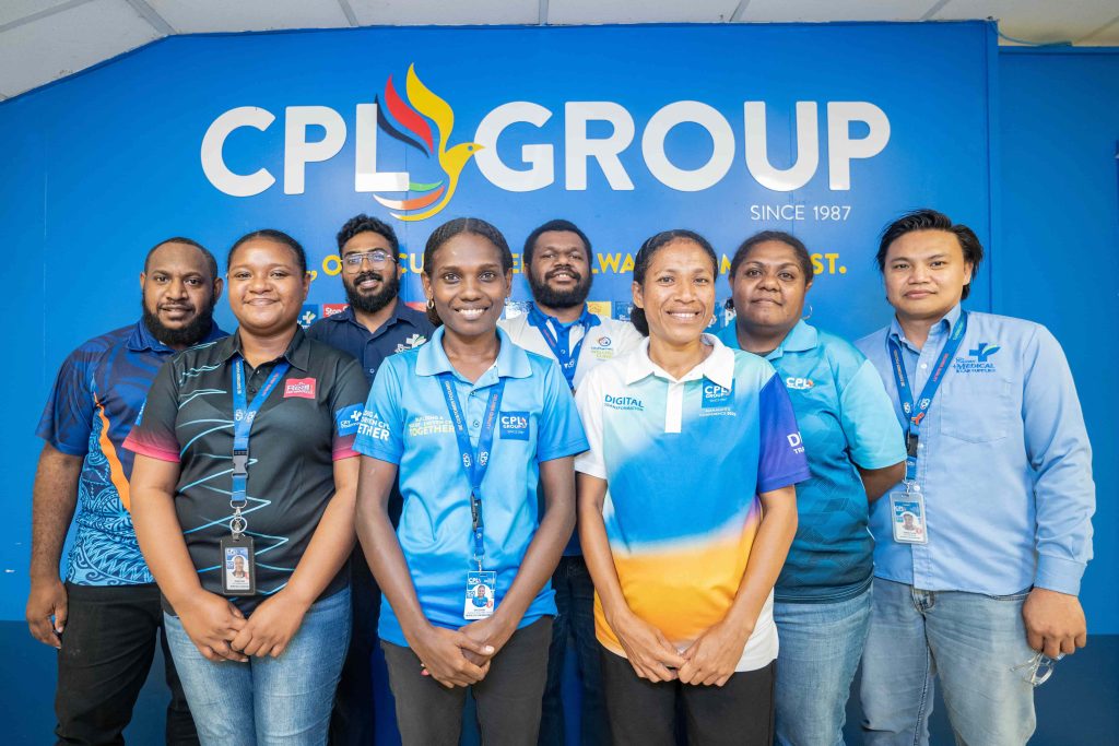 CPL – City Pharmacy Group Ltd